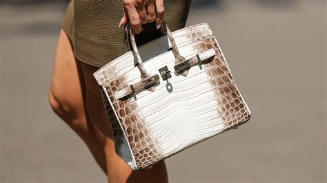 birkin bags hermes founder|jane birkin and the bag.